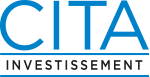 CITA INVESTISSEMENT