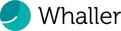 some image