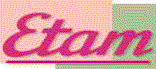 some image